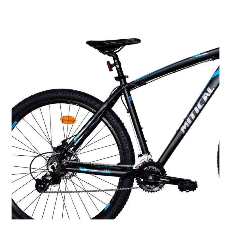 BICICLETA MTB 29" VITAL BIKE TRAIL 30 2/3