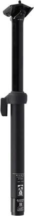 Tige de selle télescopique 170 XLC SP-T20 31.6