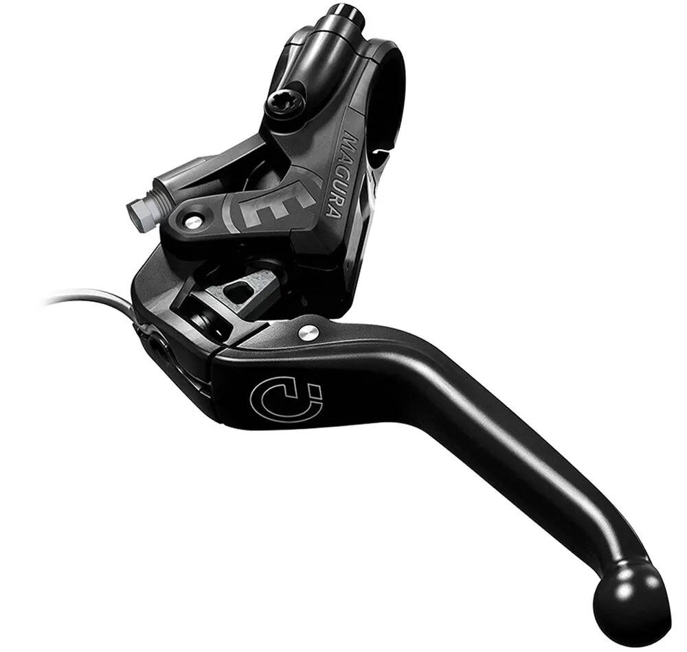 MAGURA picture