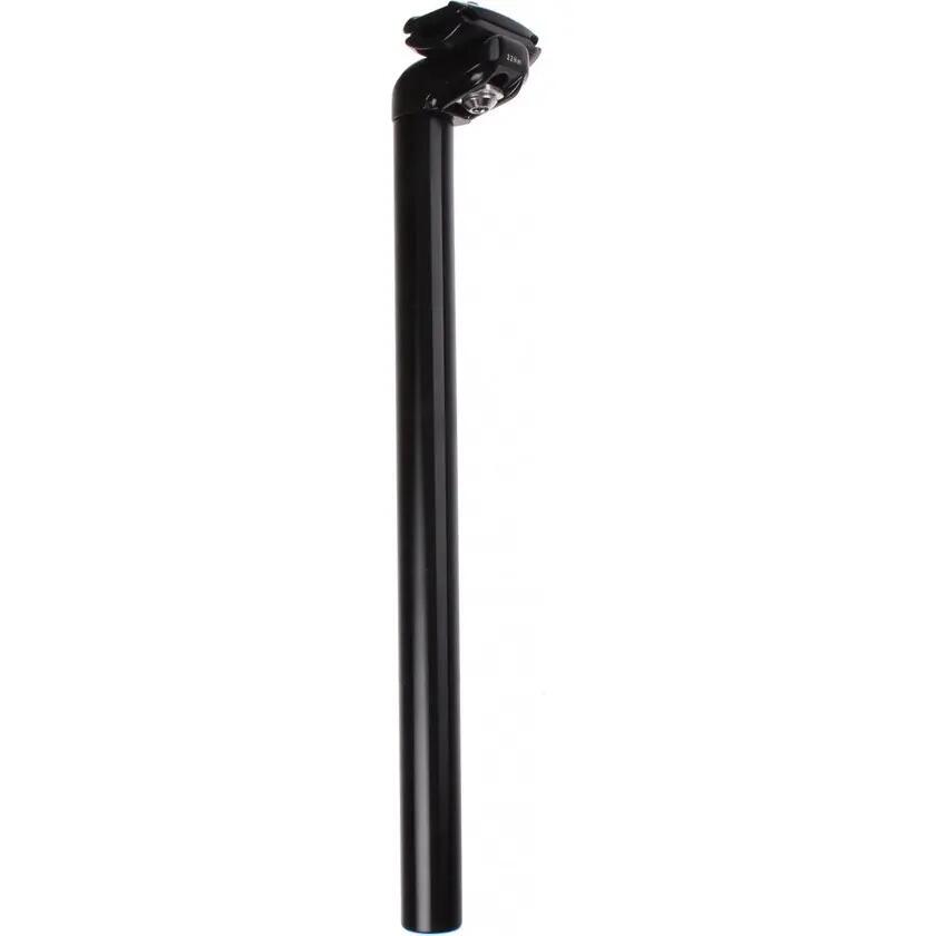 Tige de selle ATB alu Tormino serrage collier 2/2