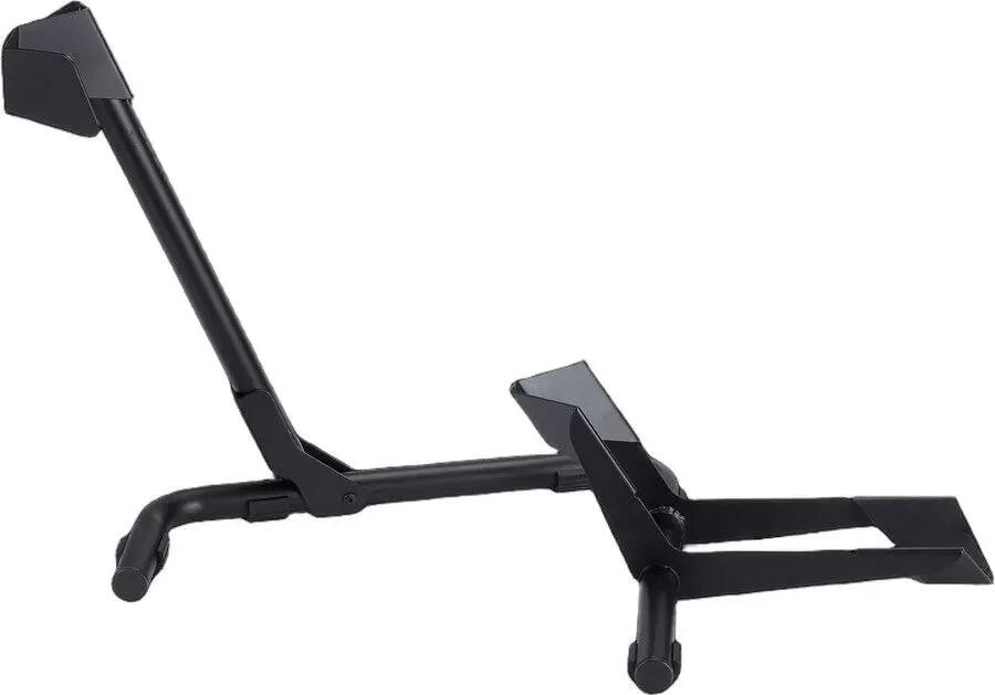 Support Vélo BBB SteadyUp Noir 2/4