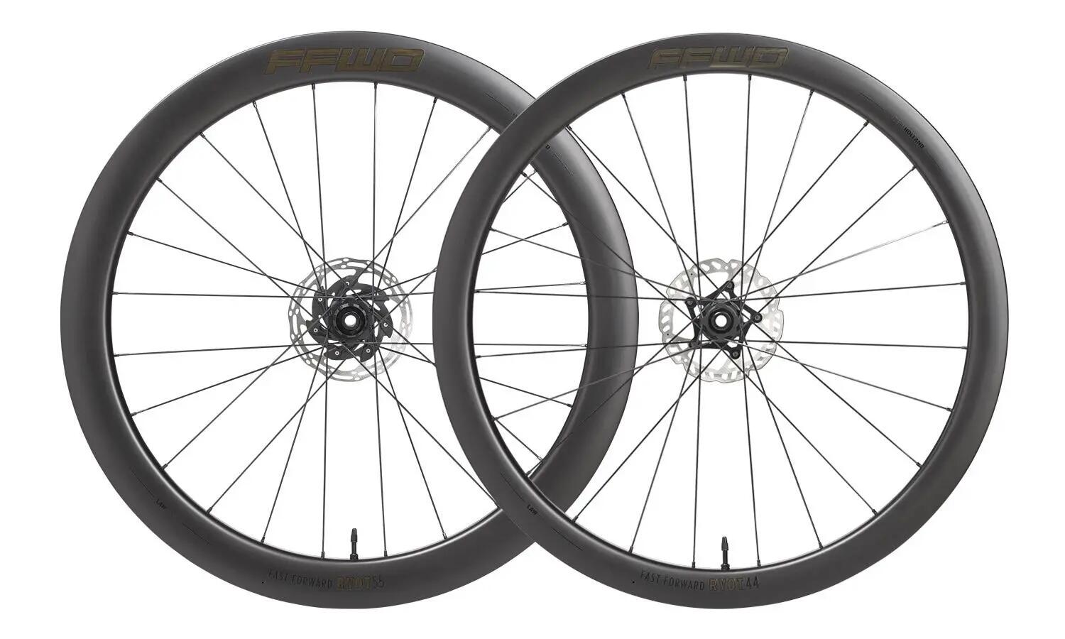SHIMANO picture