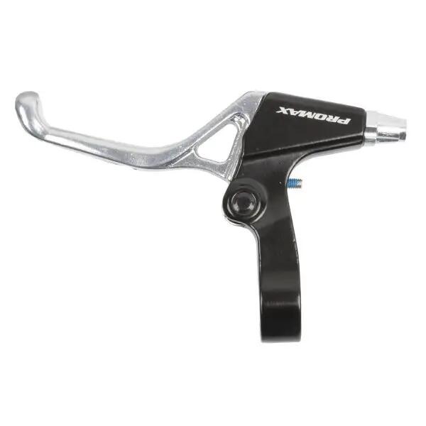PROMAX picture