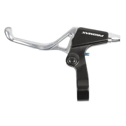 Promax levier de frein enfant aluminium V-Brake gauche