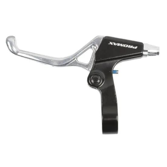 Promax levier de frein enfant aluminium V-Brake gauche