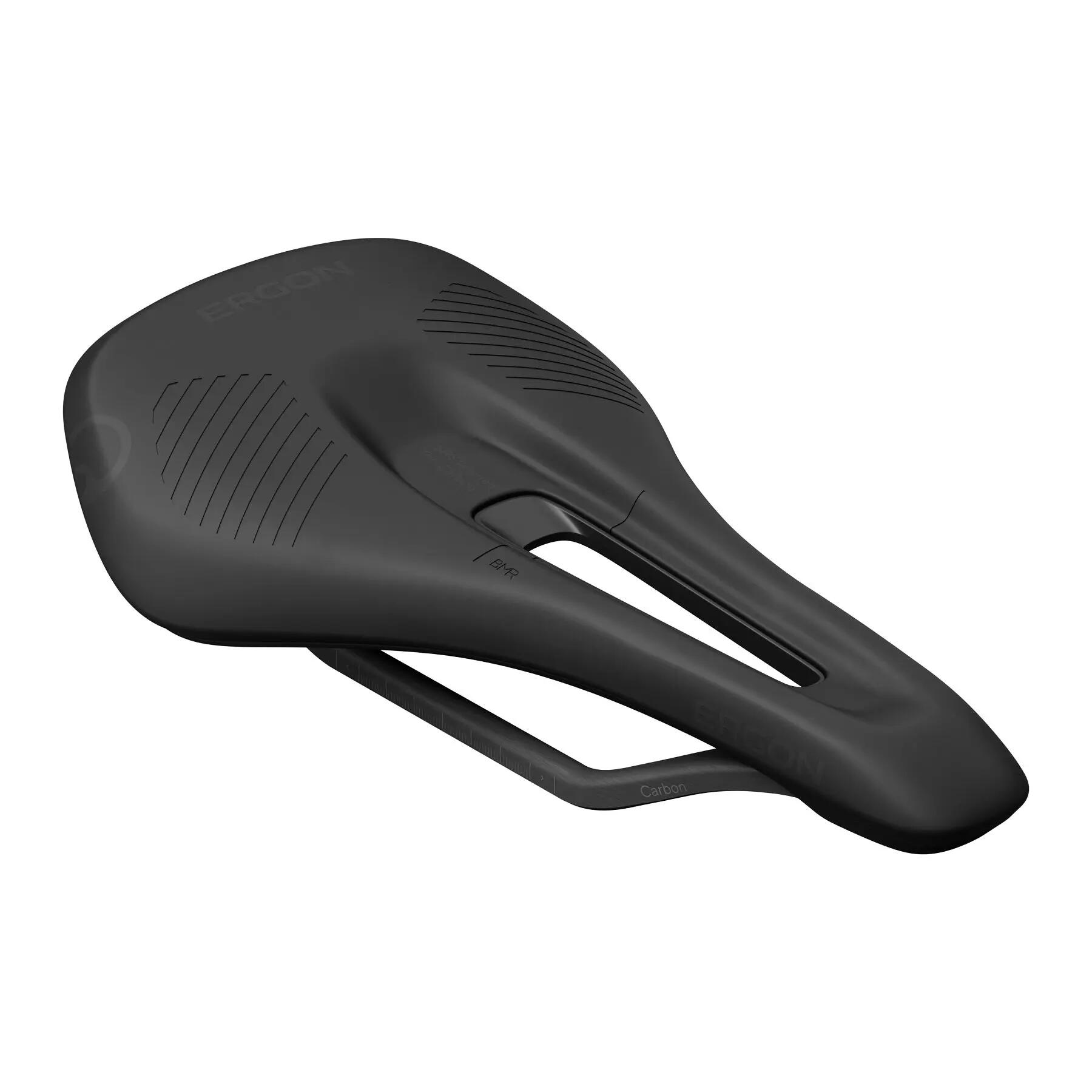 ERGON picture
