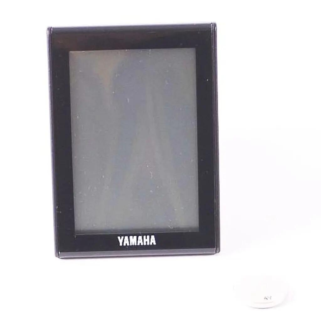 YAMAHA picture