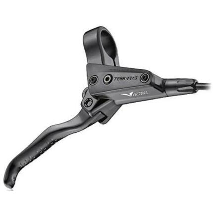 Levier de frein hydraulique jante Tektro droit avant HM1.3 HD-M535