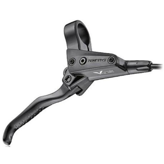 Levier de frein hydraulique jante Tektro droit avant HM1.3 HD-M535