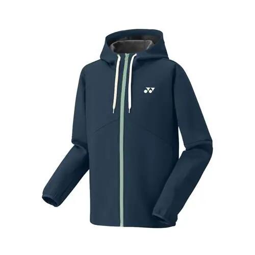 YONEX picture