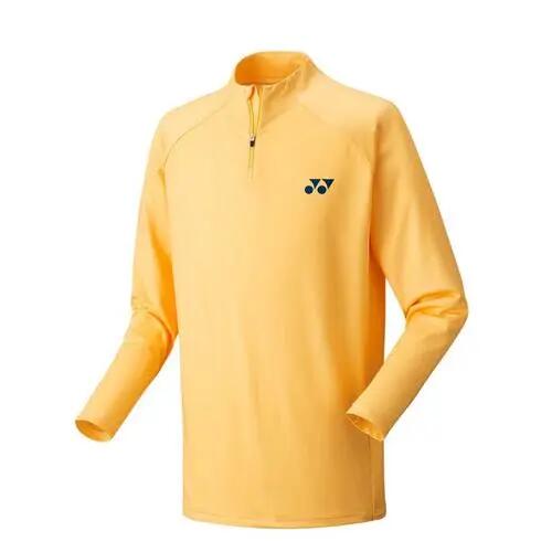 Bluza treningowa męska Yonex CTYM00374280 1/2