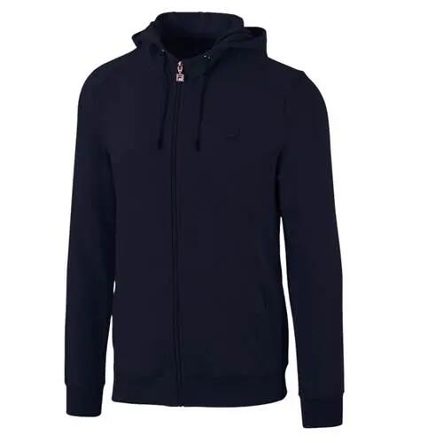 FILA picture