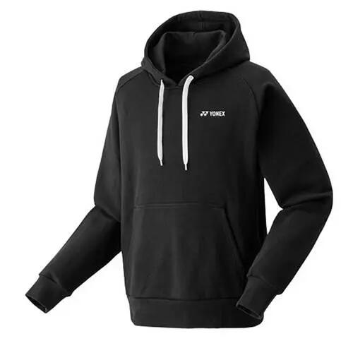 Bluza sportowa męska Yonex CAJKS2521 1/1