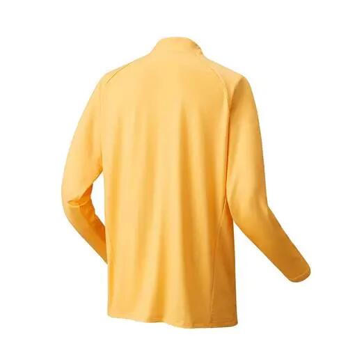 Bluza treningowa męska Yonex CTYM00374280 2/2