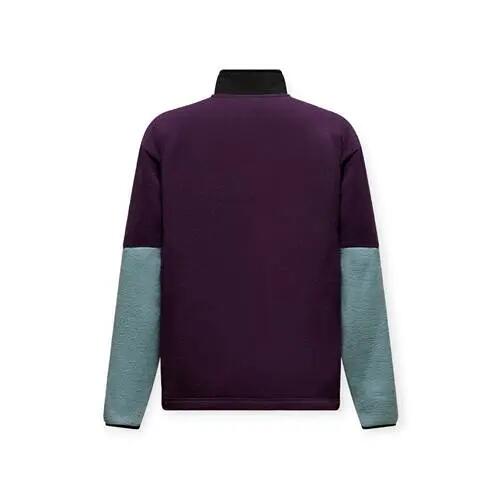 Bluza treningowa męska Salewa Fanes 3/3