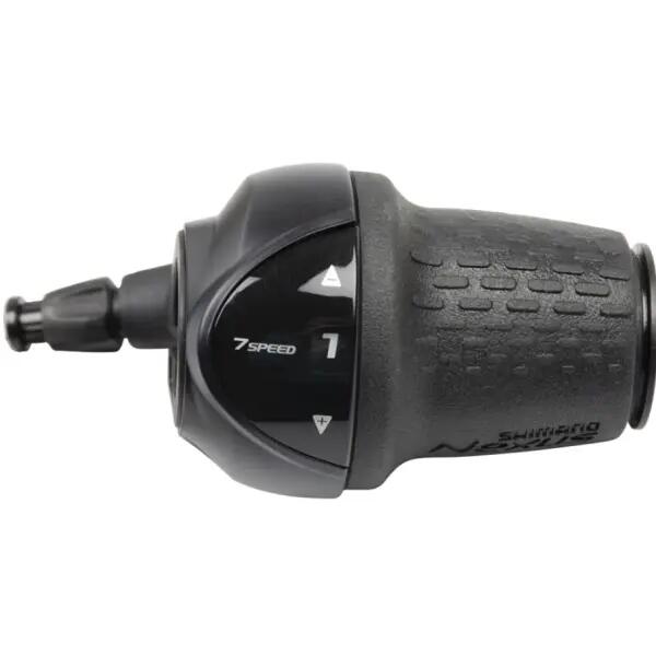 SHIMANO picture