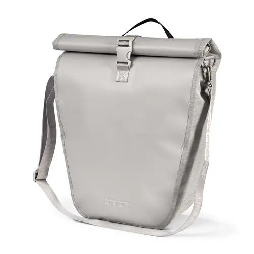 Sac vélo Urbanproof District 20L imperméable RPET 6/6