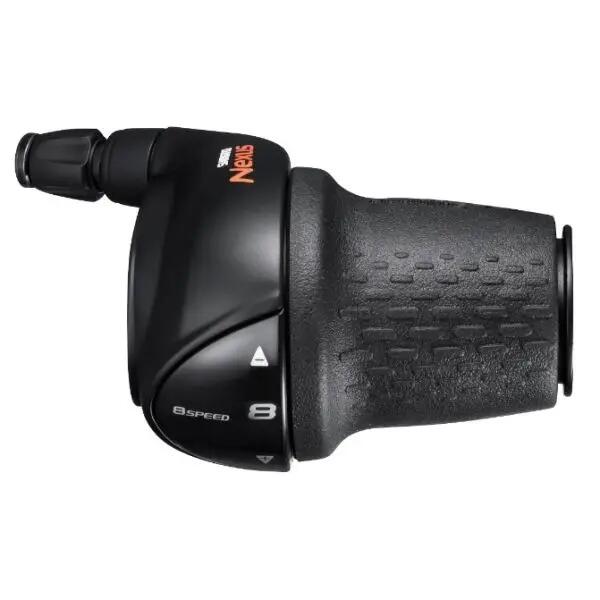 Shimano Nexus SL-C6000-8 Revoshift 8 vitesses 2/2