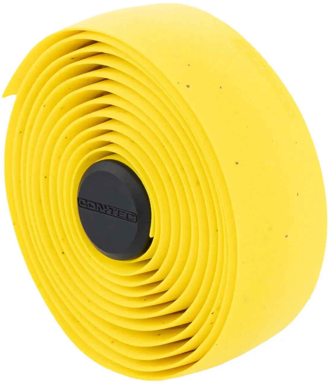 Ruban de cintre liège CONTEC Prestige.Cork adhésif non antidérapant 2/2