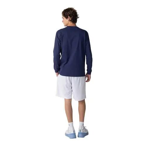 Bluza treningowa męska Yonex Practice 5/5