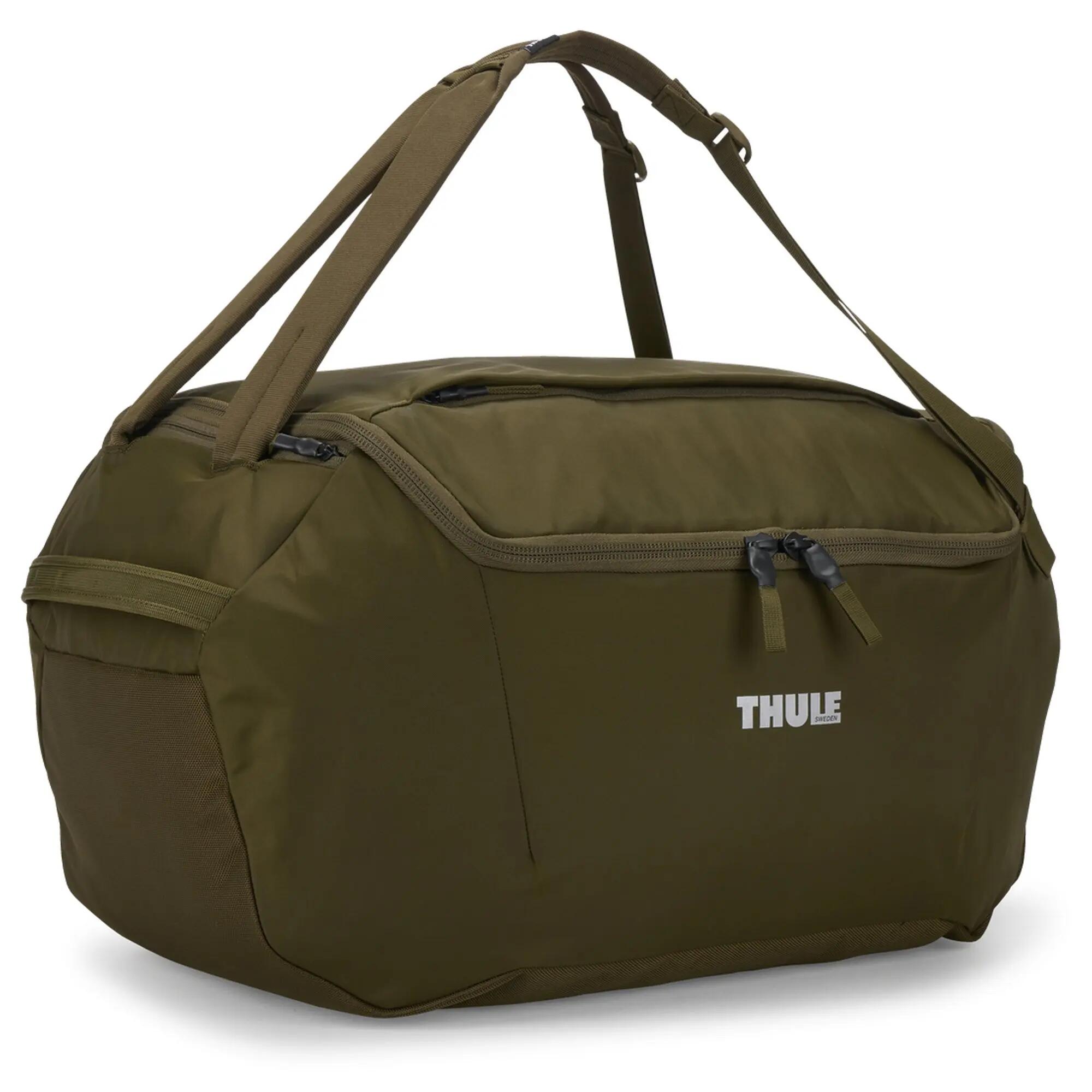 THULE picture