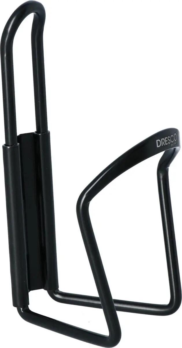 DRESCO picture