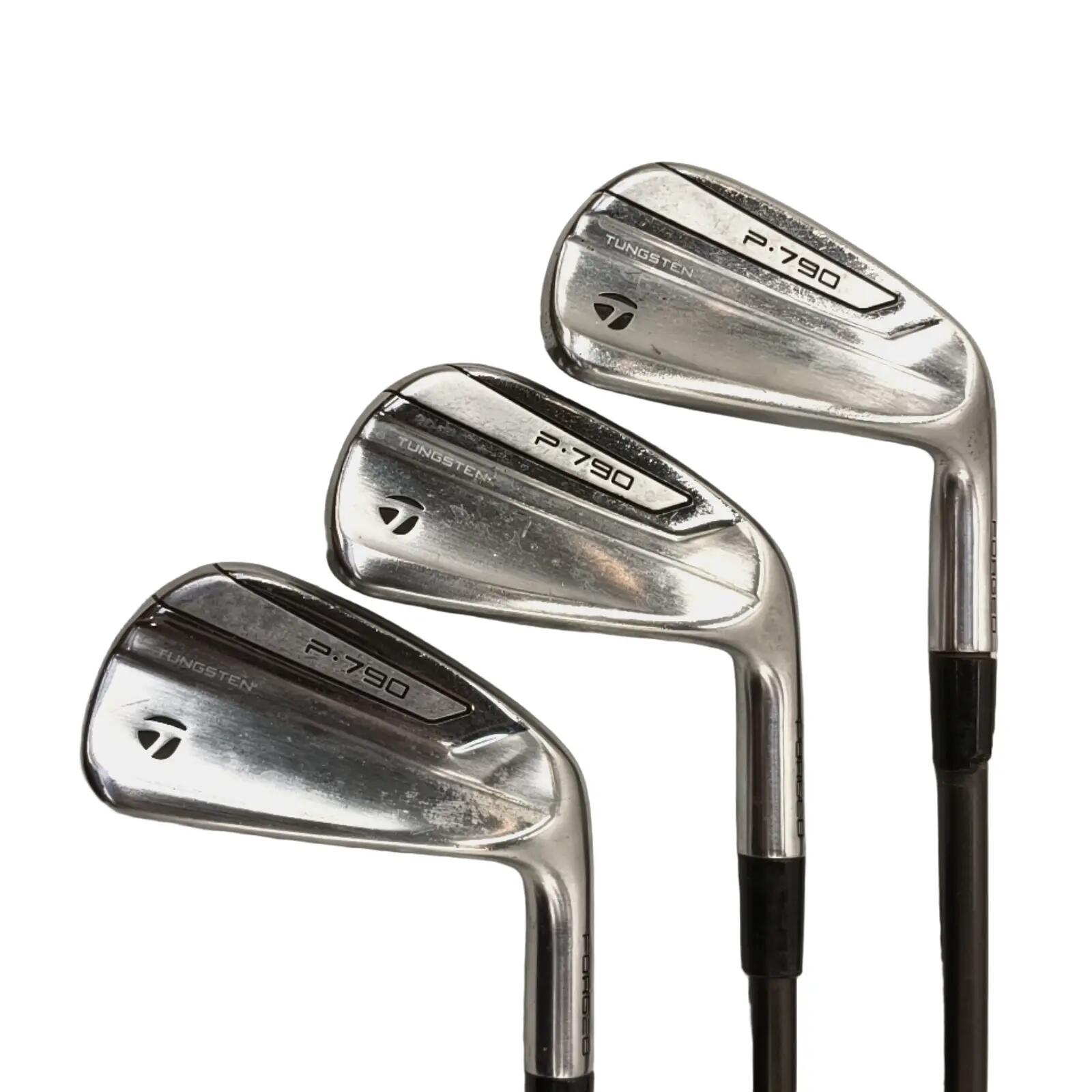 TAYLORMADE picture