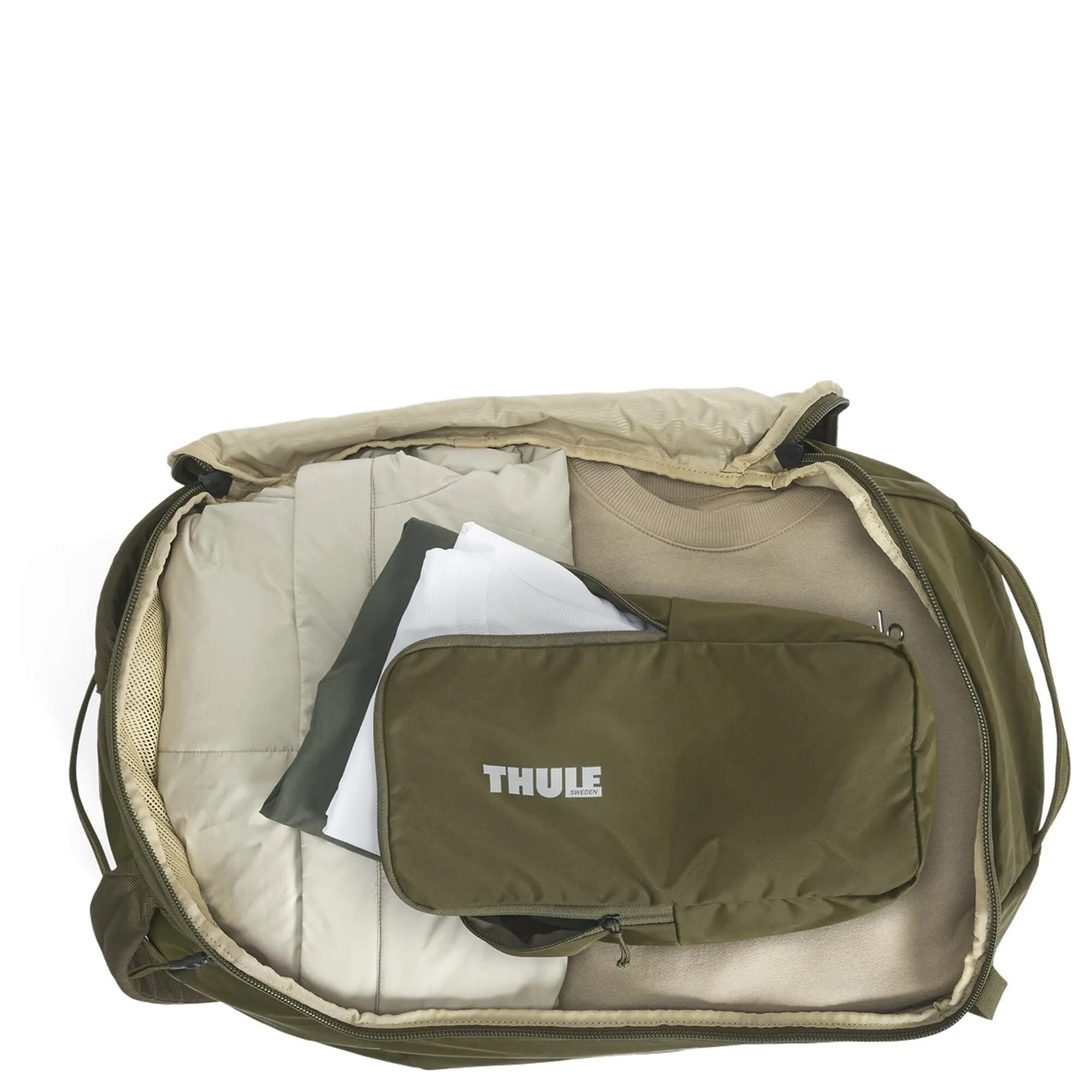 Thule EnRoute 60 - Reisetasche/Rucksack 58 cm 4/5