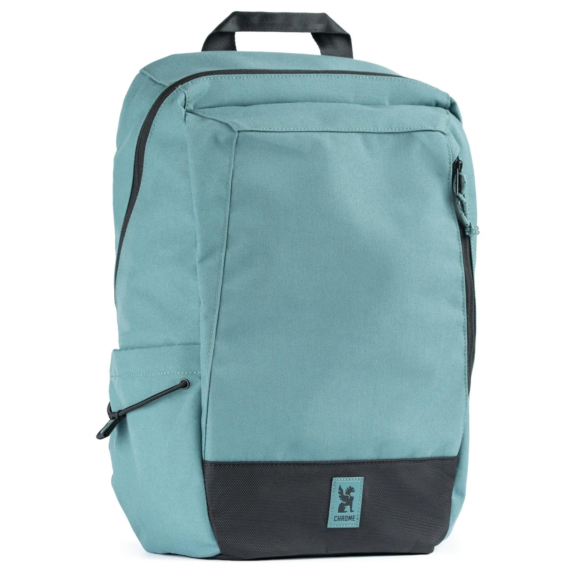 Chrome Recruit 22L - Rucksack 16" 46 cm 2/3