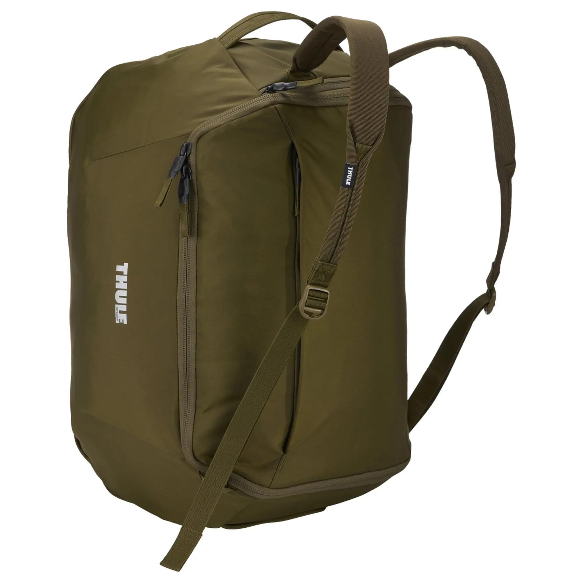 Thule EnRoute 60 - Reisetasche/Rucksack 58 cm 2/5