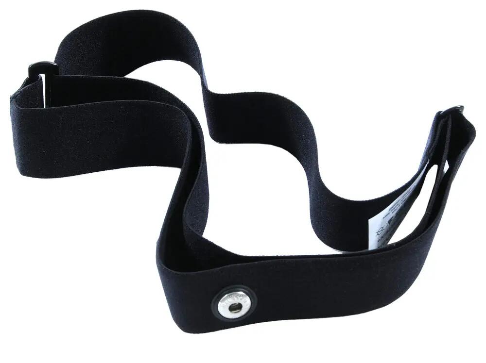 SIGMA picture