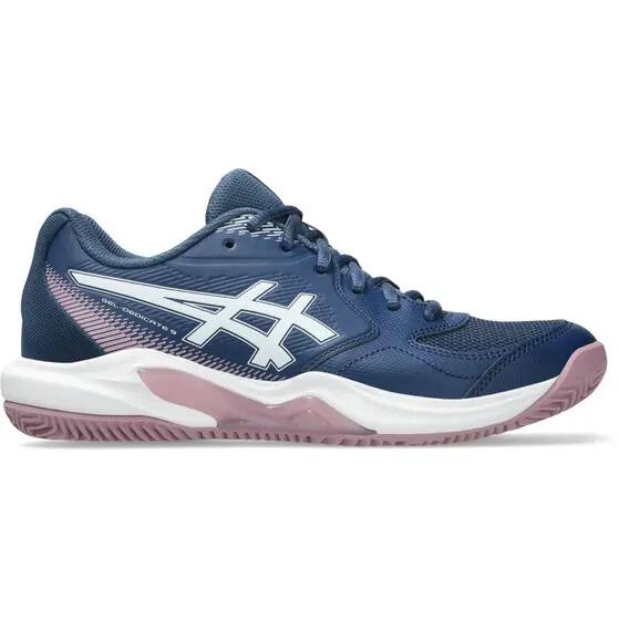 ASICS picture