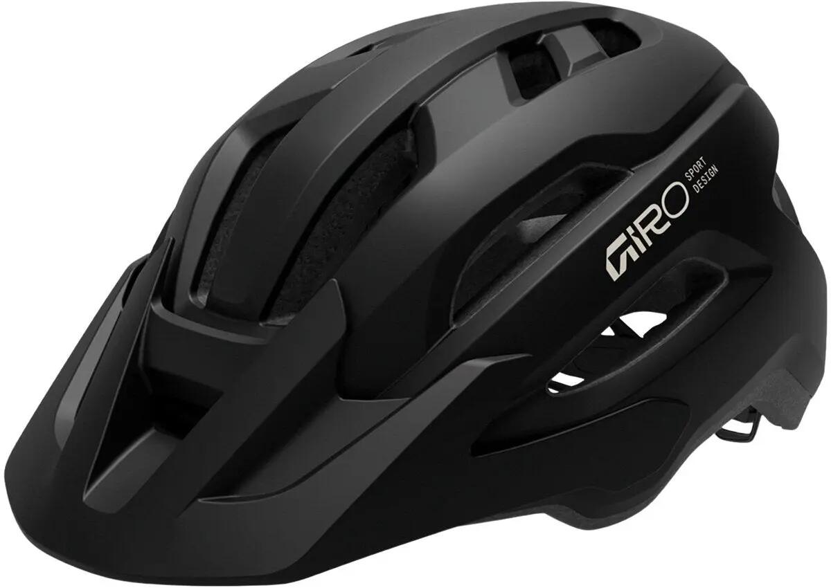 GIRO picture