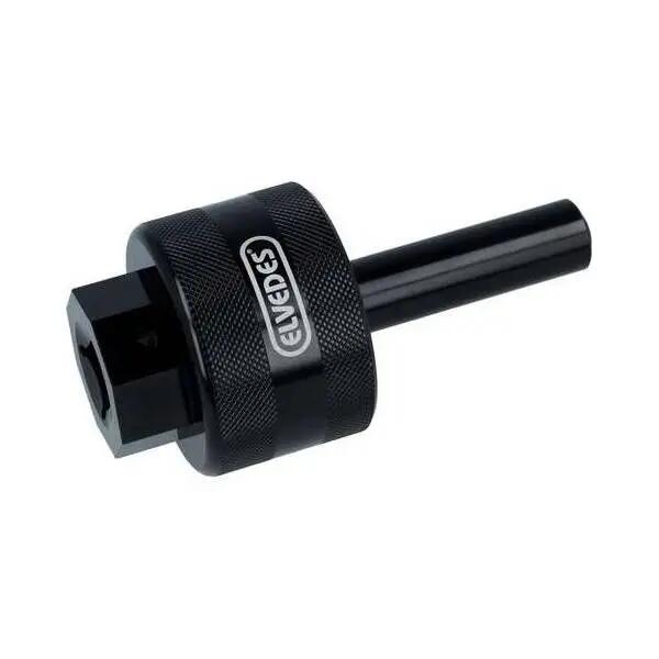 Clé Elvedes Center Lock pour bague Shimano 12/15 mm 2/3