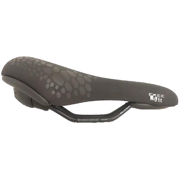 SELLE ROYAL picture