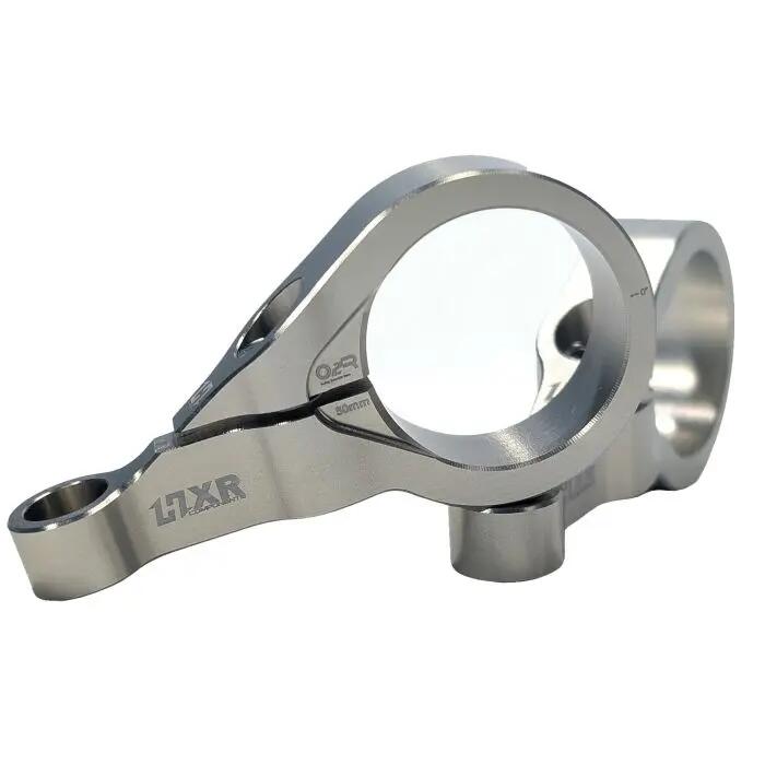 VP COMPONENTS picture