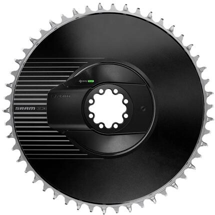 SRAM RED AXS kit capteur de puissance direct 60T Quarq