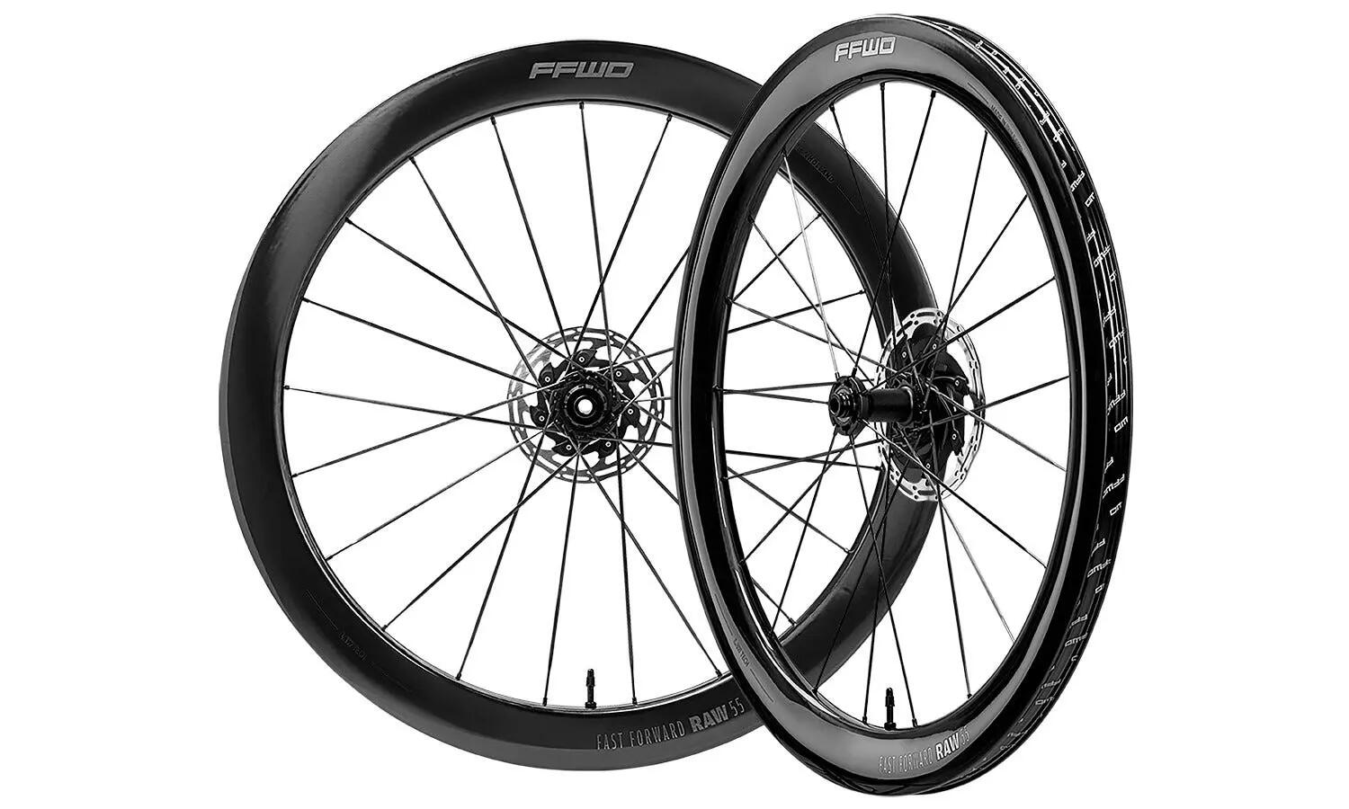 SRAM picture