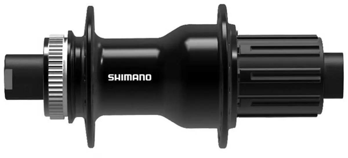 SHIMANO picture