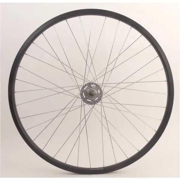 SHIMANO picture
