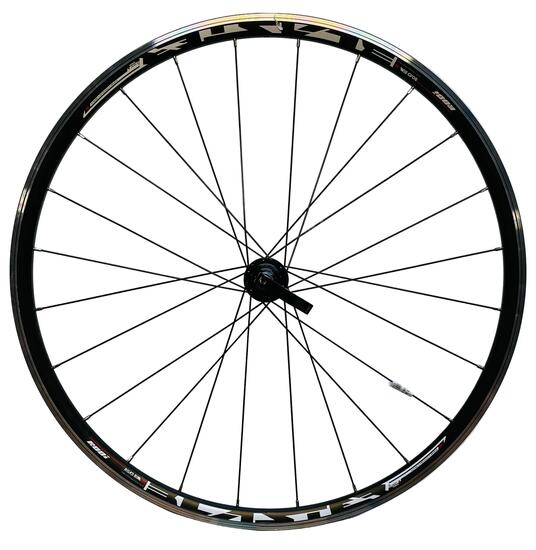Rodi roue arrière vélo 28 622x15 4D Blaster RB57 QR