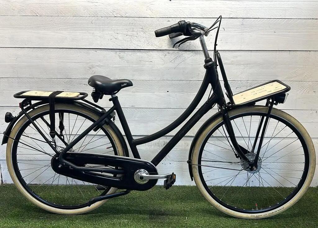 BATAVUS picture