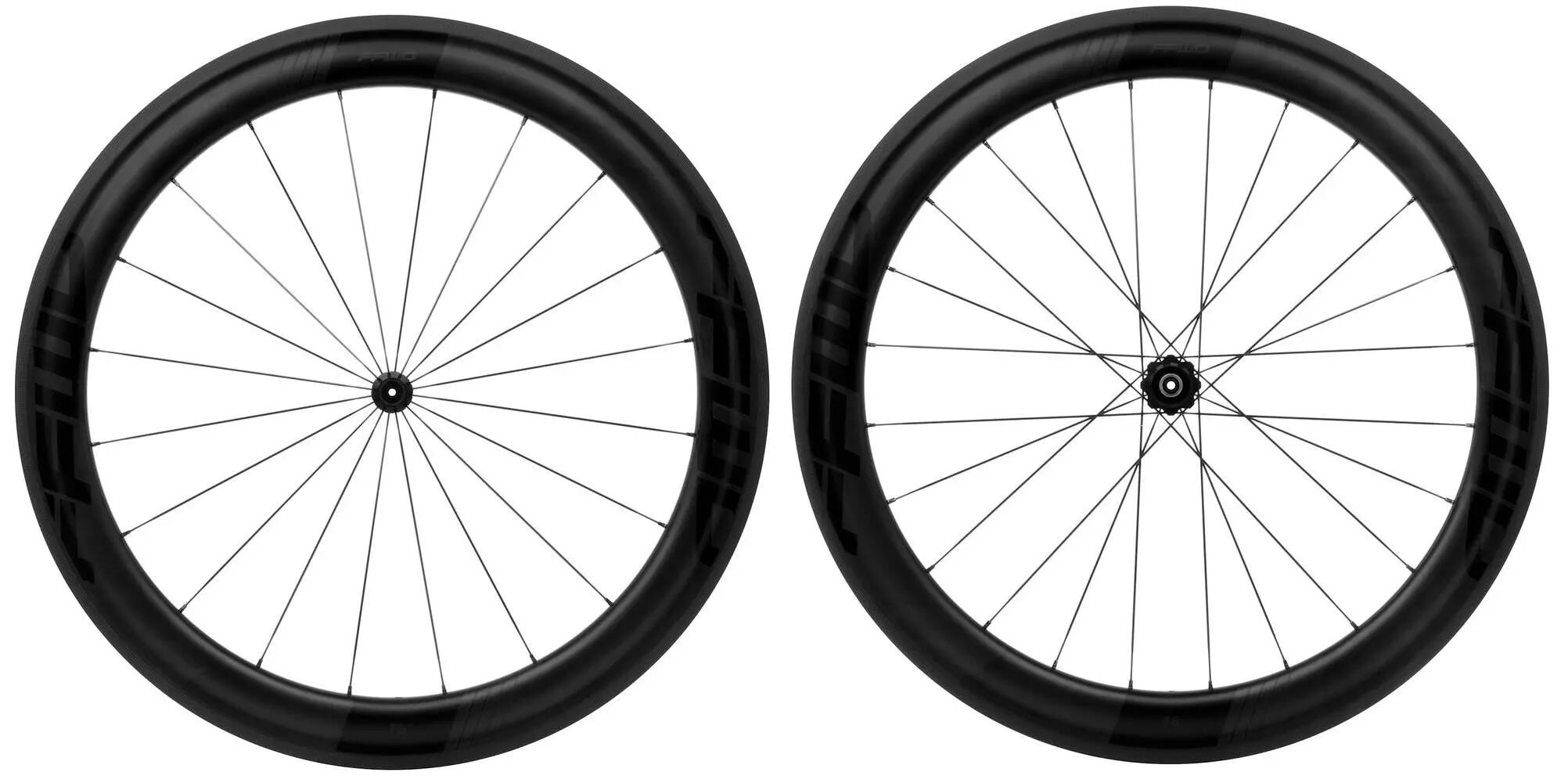 SHIMANO picture