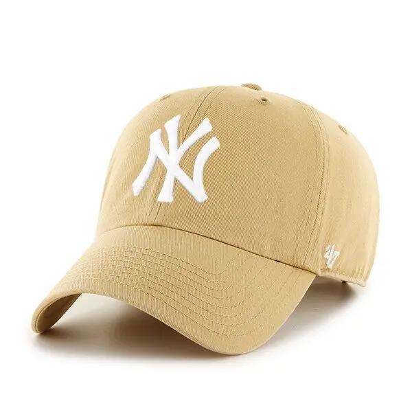 47 BRAND picture