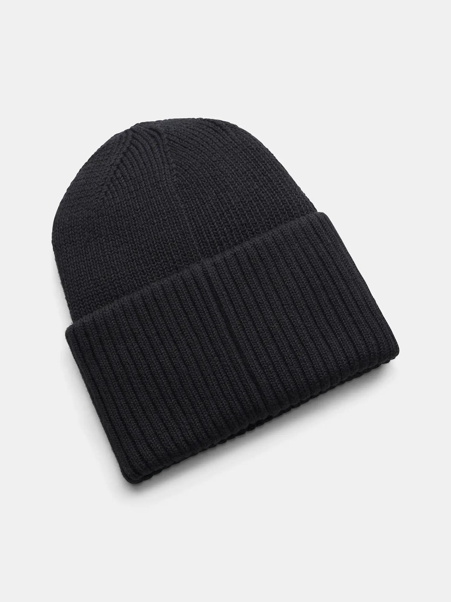 Női sapka Under Armour W Halftime Cuff 2/3