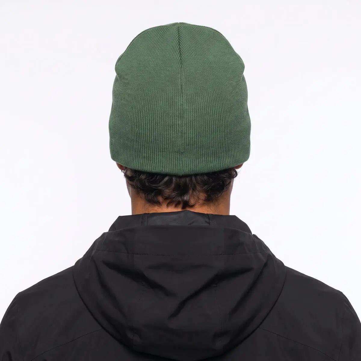Berretto Escursione - Trekking Unisex  SENECA EAR FLAP 3/3