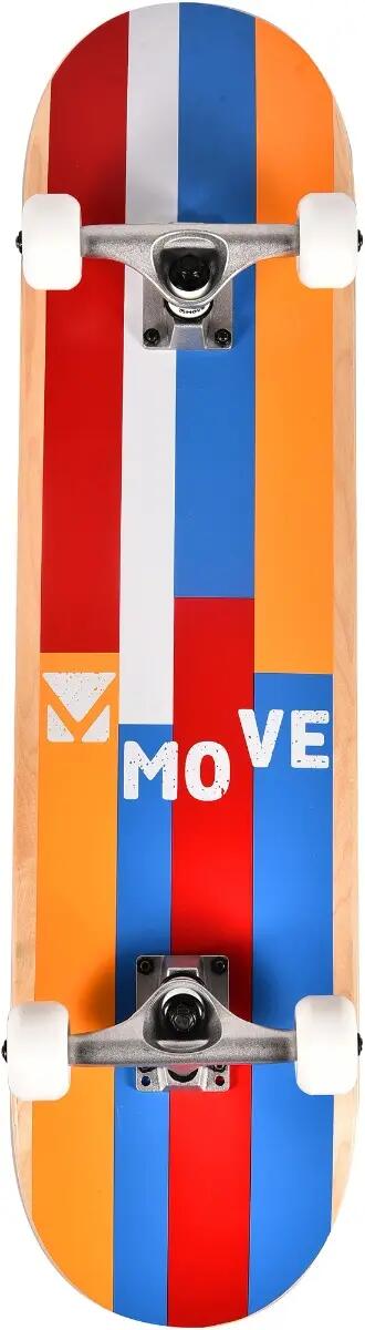 MOVE picture