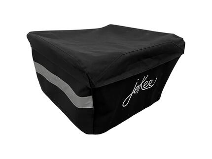 Sac transport cargo mini Joker 100 L cadre acier housse étanche