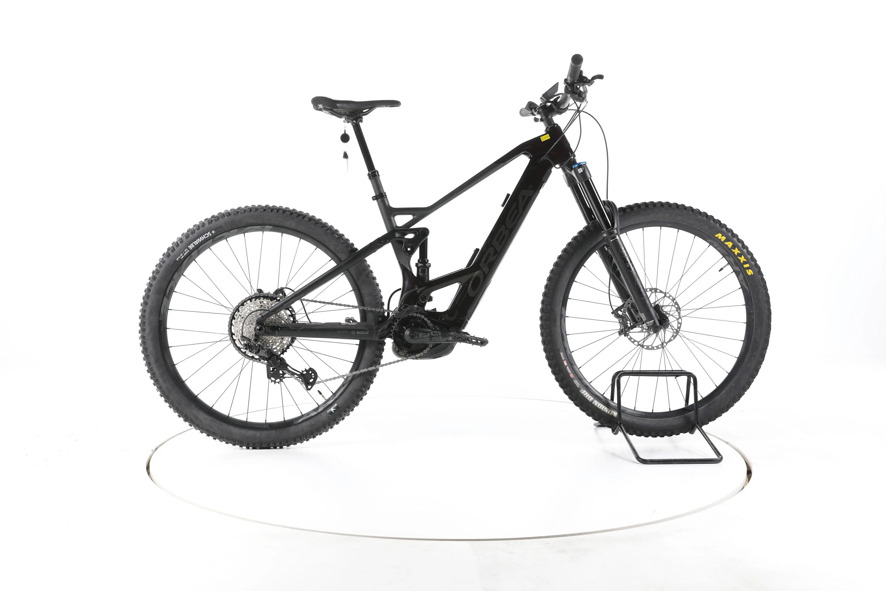 ORBEA picture