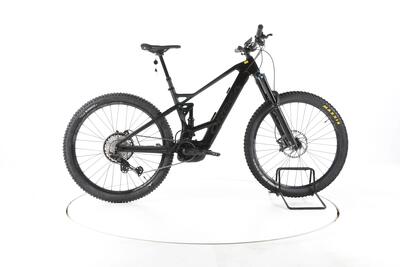 Ebike ricondizionata · Orbea WILD FS M20 · Ottime condizioni